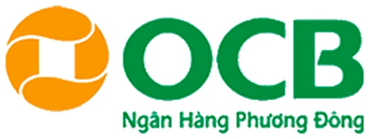 Logo OCB